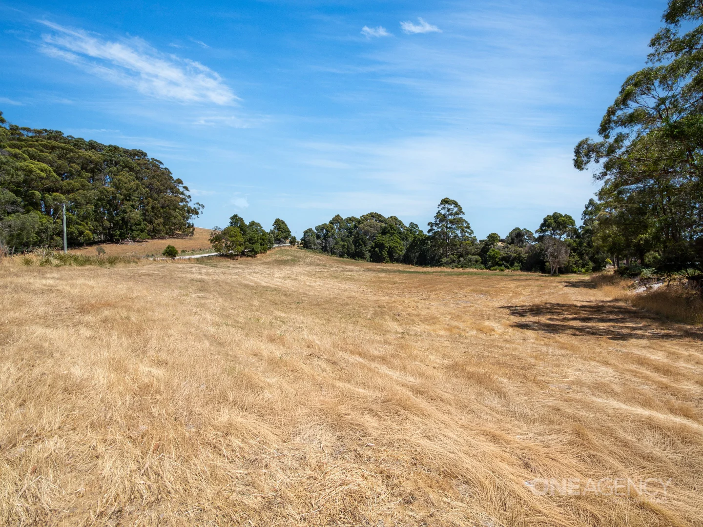 Additional image 8 of 154 Yanns Road, Rocky Cape TAS 7321