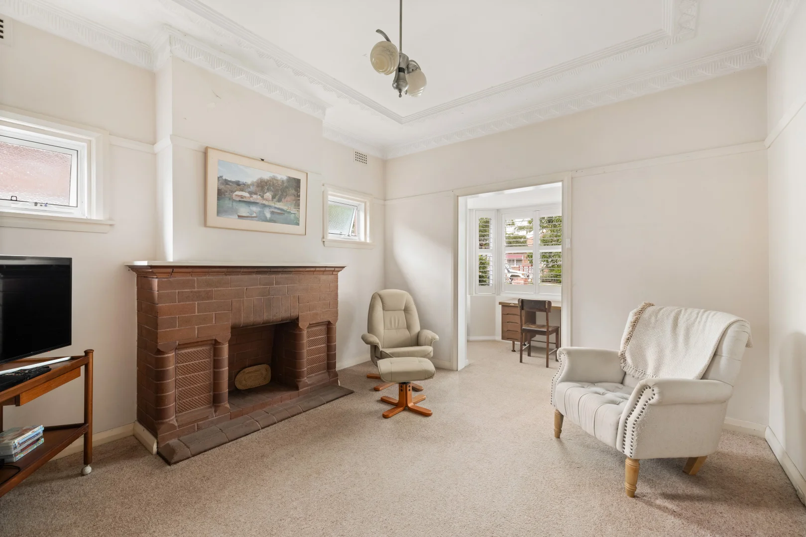 Additional image 7 of 9 Mena Street, North Strathfield NSW 2137