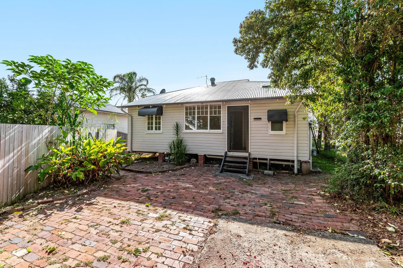 Additional image 10 of 14 & 14A Diary Street, Casino NSW 2470