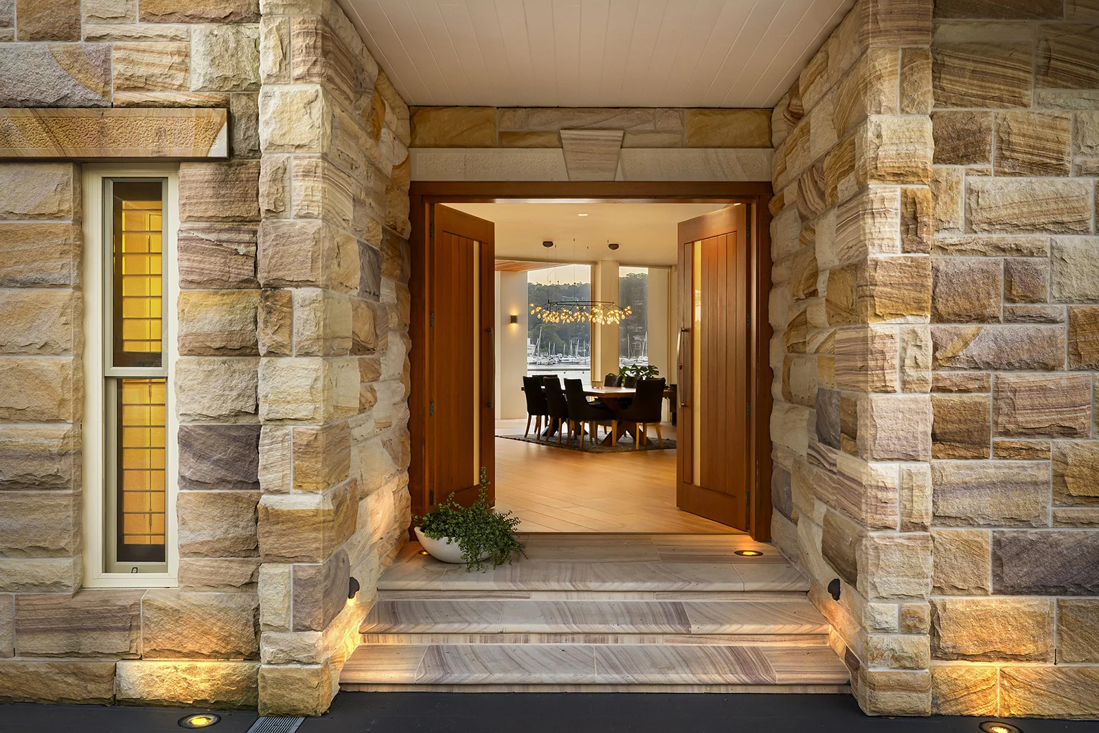 Additional image 2 of 1740 Pittwater Road, Bayview NSW 2104