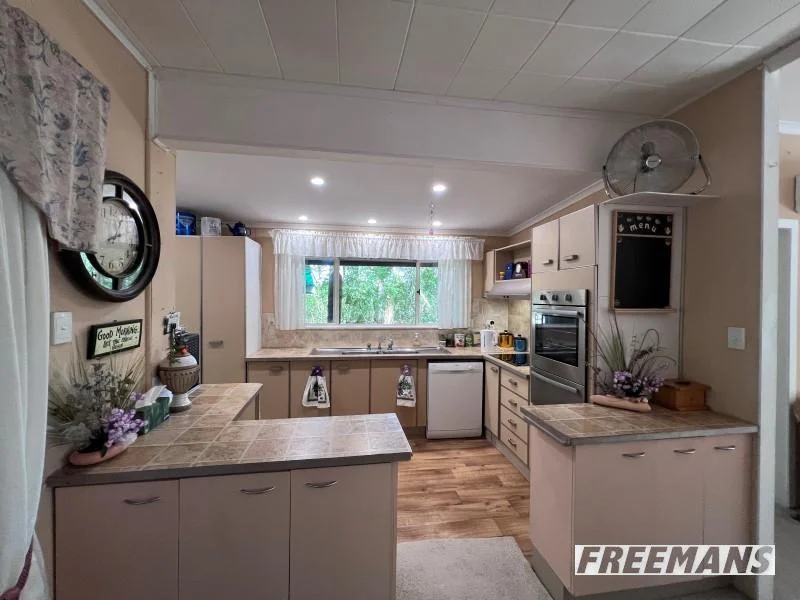 Additional image 42 of 40 Amaroo Drive, Wondai QLD 4606