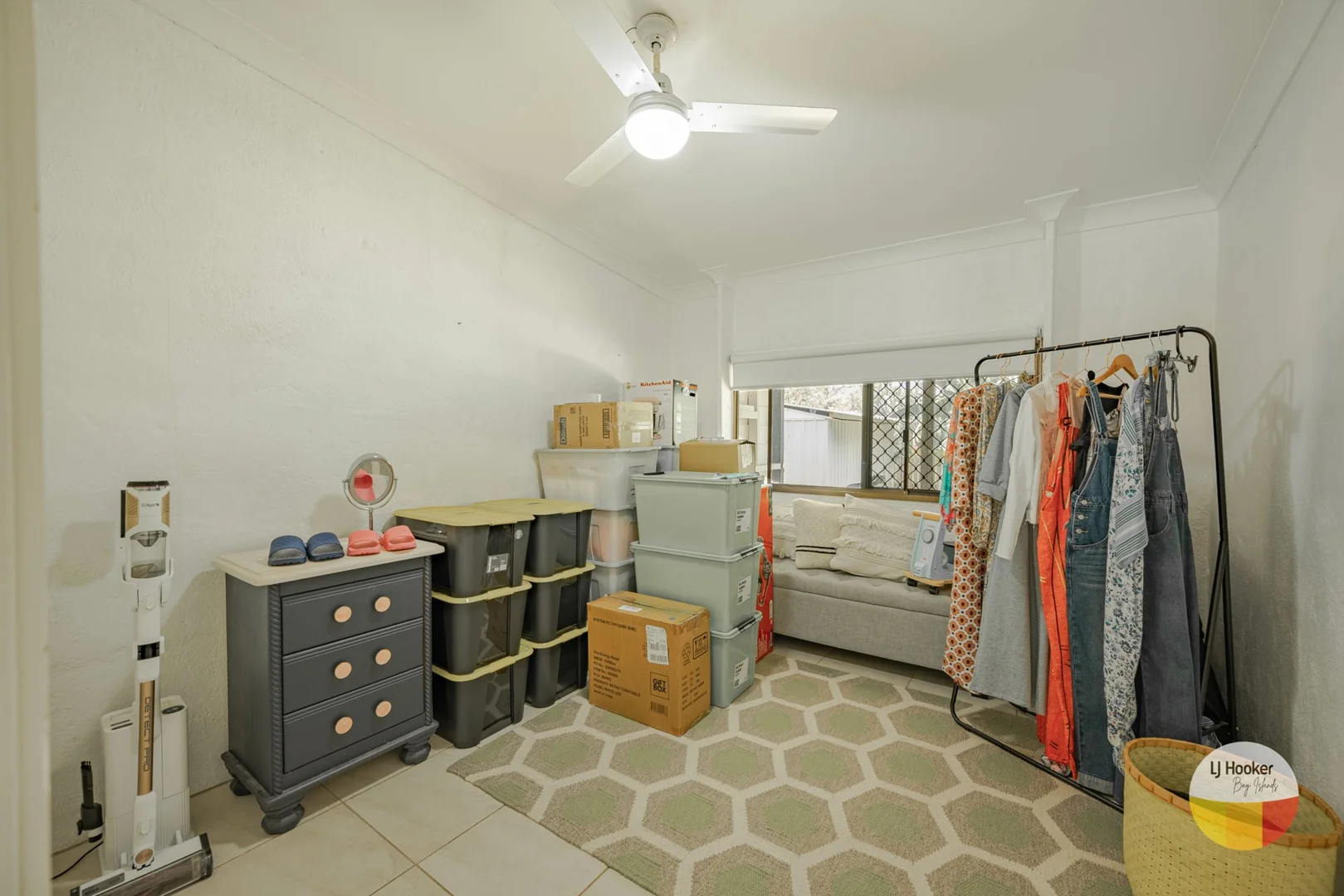 Additional image 11 of 174 Lucas Drive, Lamb Island QLD 4184