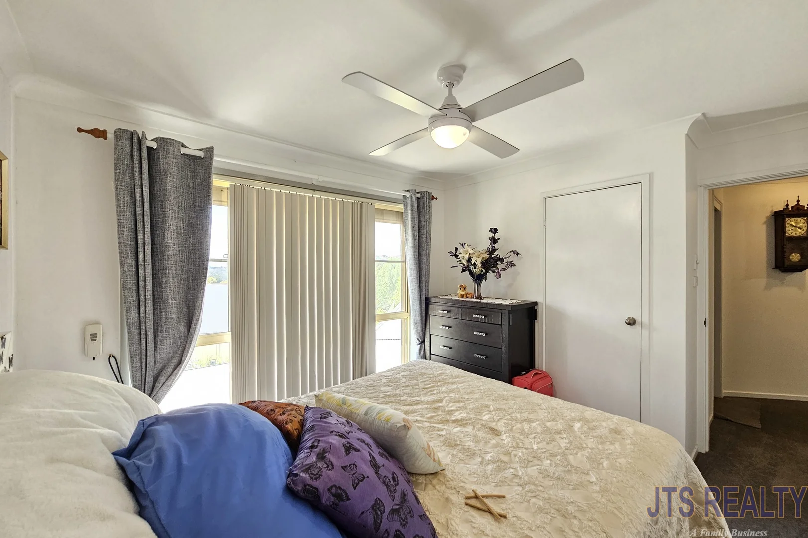 Additional image 20 of 12 Weemala Place, Muswellbrook NSW 2333