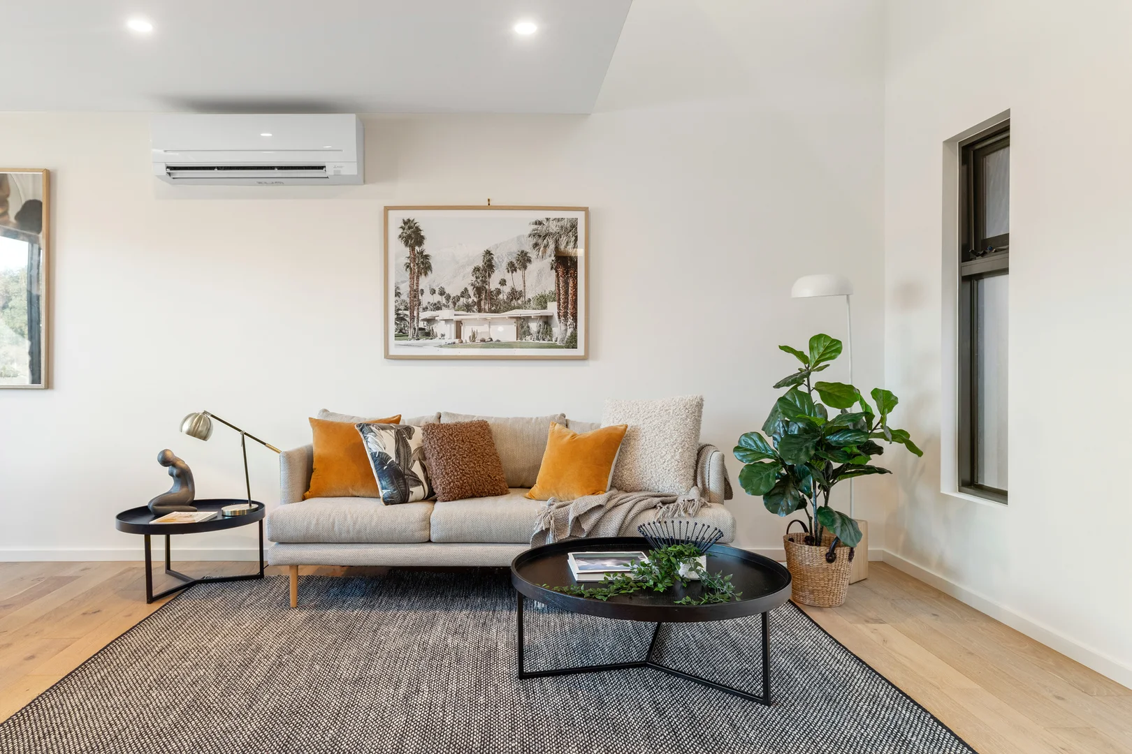 Additional image 4 of 3/23 Milton Street, Elwood VIC 3184