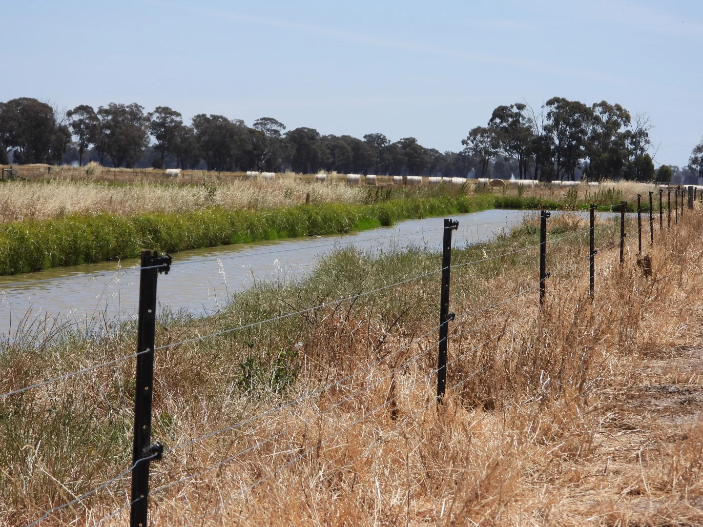 Additional image 12 of 1448 Labuan Road, Marungi VIC 3634