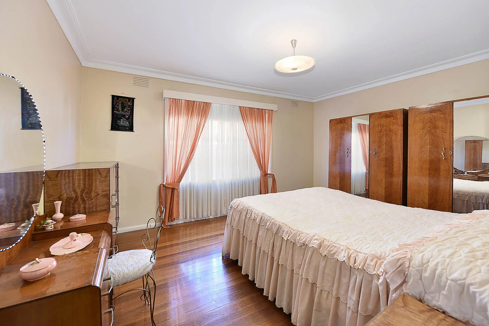 Additional image 9 of 174 Broadhurst Avenue, Reservoir VIC 3073