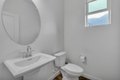 Additional image 18 of 2862 Wheat Grass St, Sacramento, CA, 95833