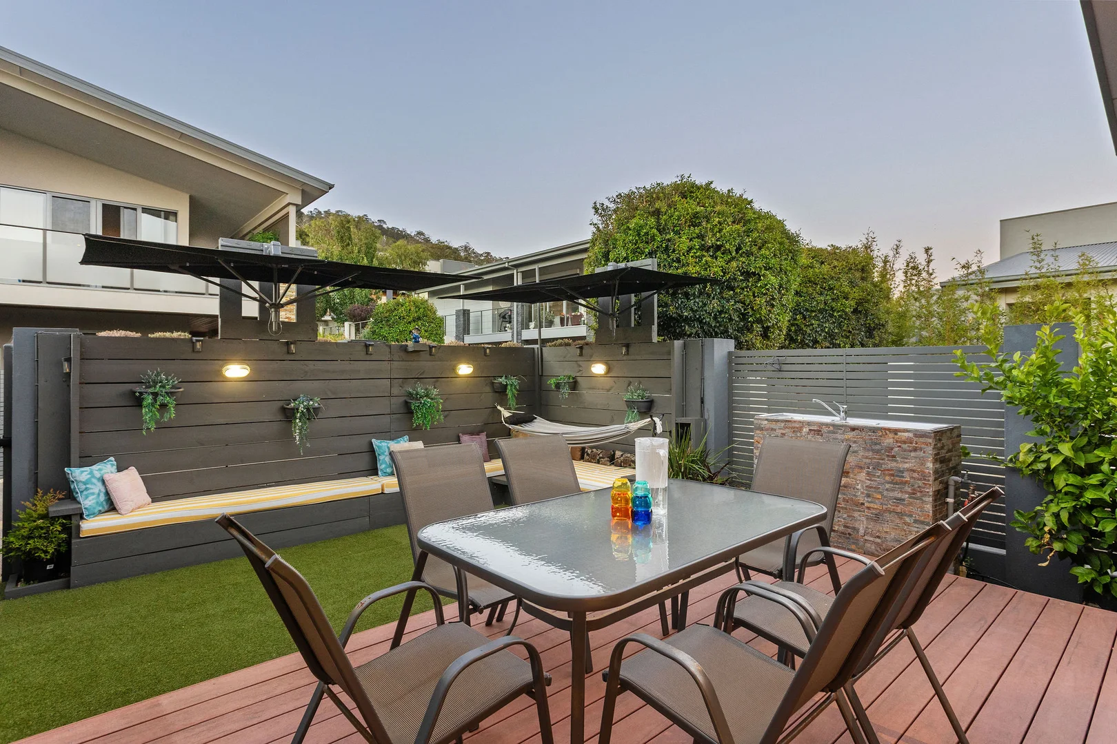 Additional image 9 of 26 Spinnaker Terrace, Safety Beach VIC 3936