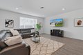 Additional image 25 of 17516 Gemini Ct, Lathrop, CA, 95330