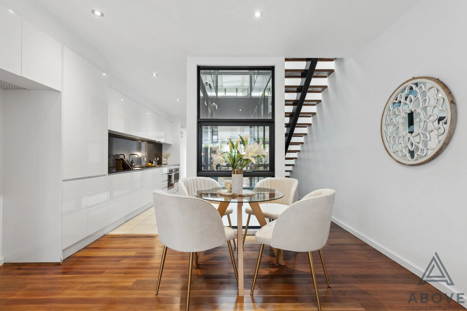 Additional image 2 of 18/43 Hampton Circuit, Yarralumla ACT 2600