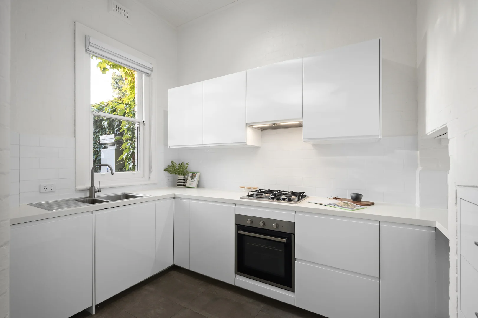 Additional image 6 of 48 Banole Avenue, Prahran VIC 3181