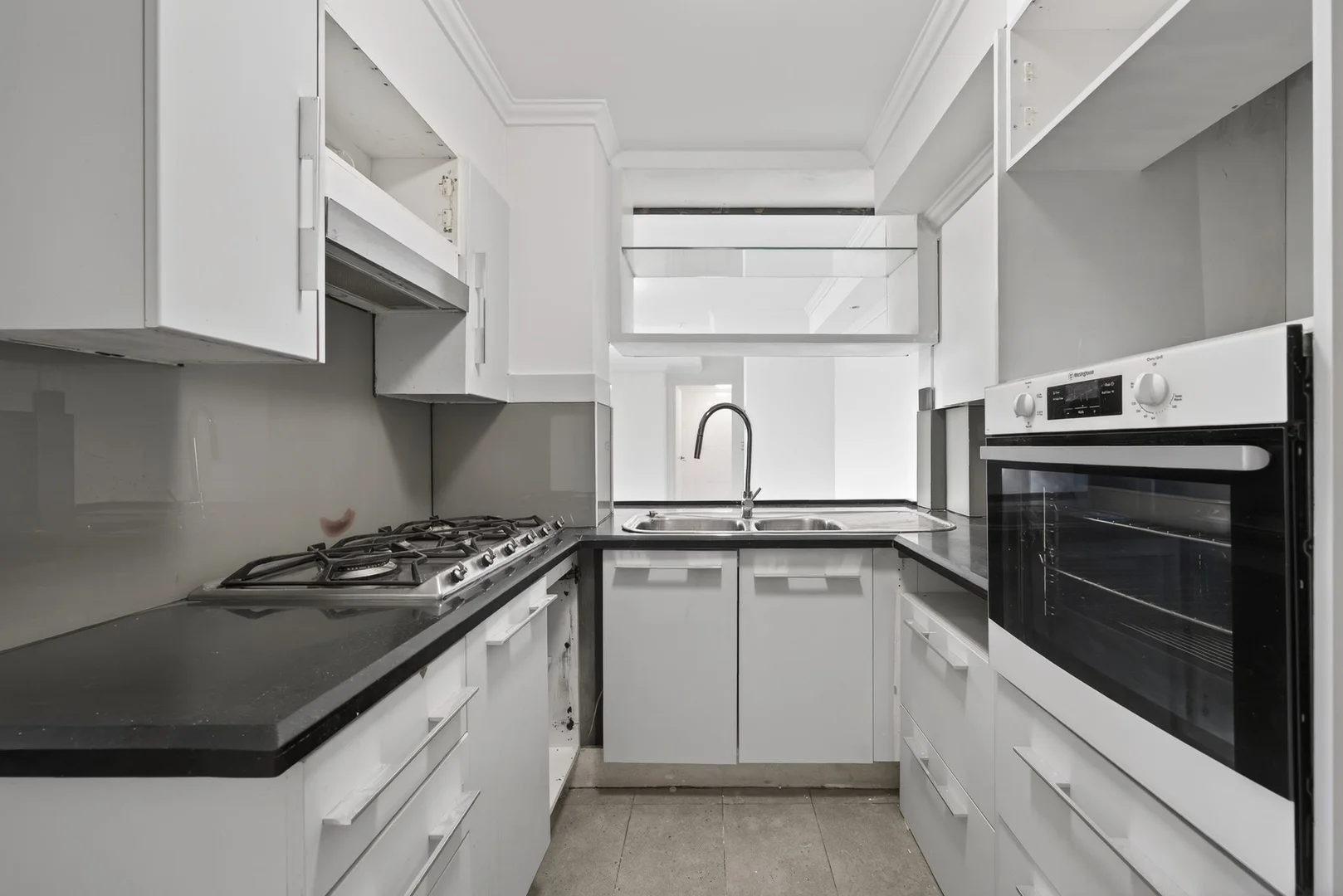 Additional image 10 of 150/323 Forest Road, Hurstville NSW 2220