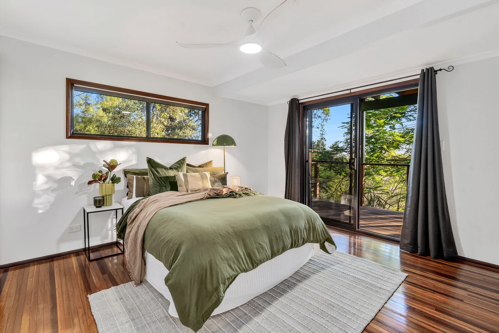 Additional image 13 of 87 Mountain View Drive, Mount Coolum QLD 4573