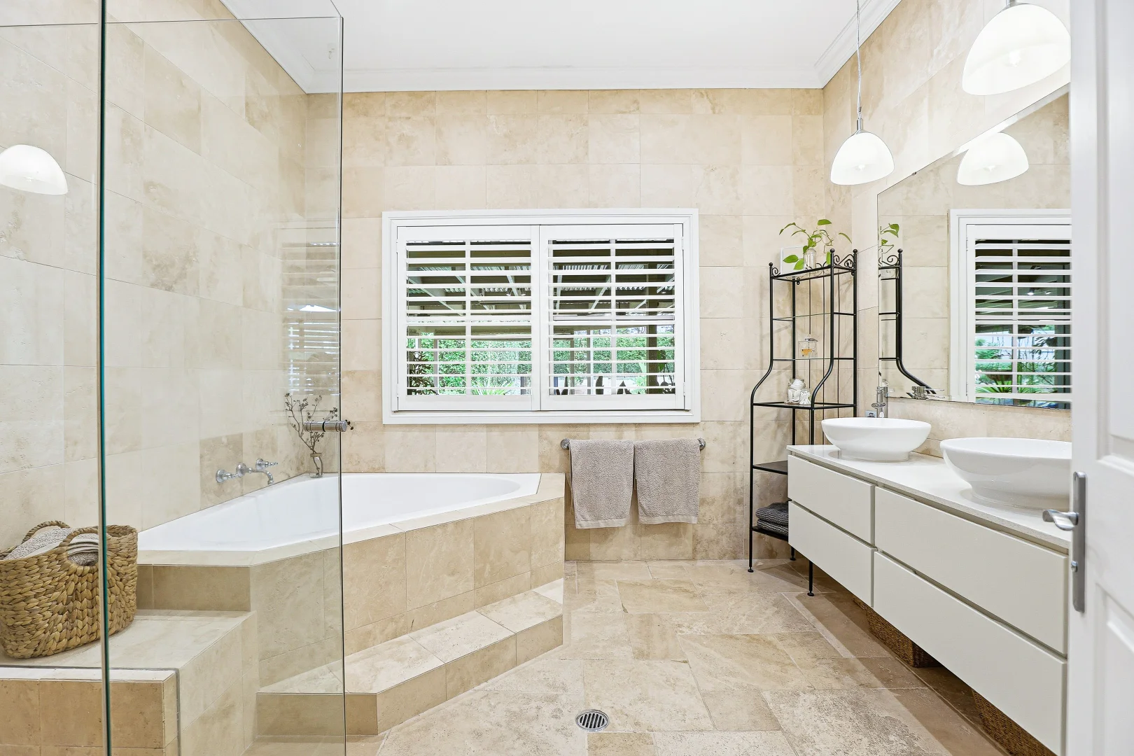 Additional image 19 of 200 Boundary Road, Oakville NSW 2765