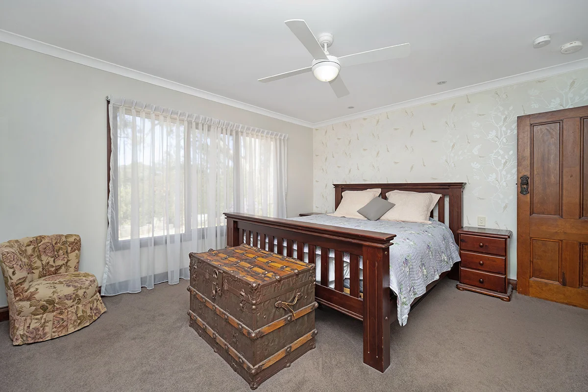 Additional image 8 of 77 Martin Street, Dunkeld VIC 3294