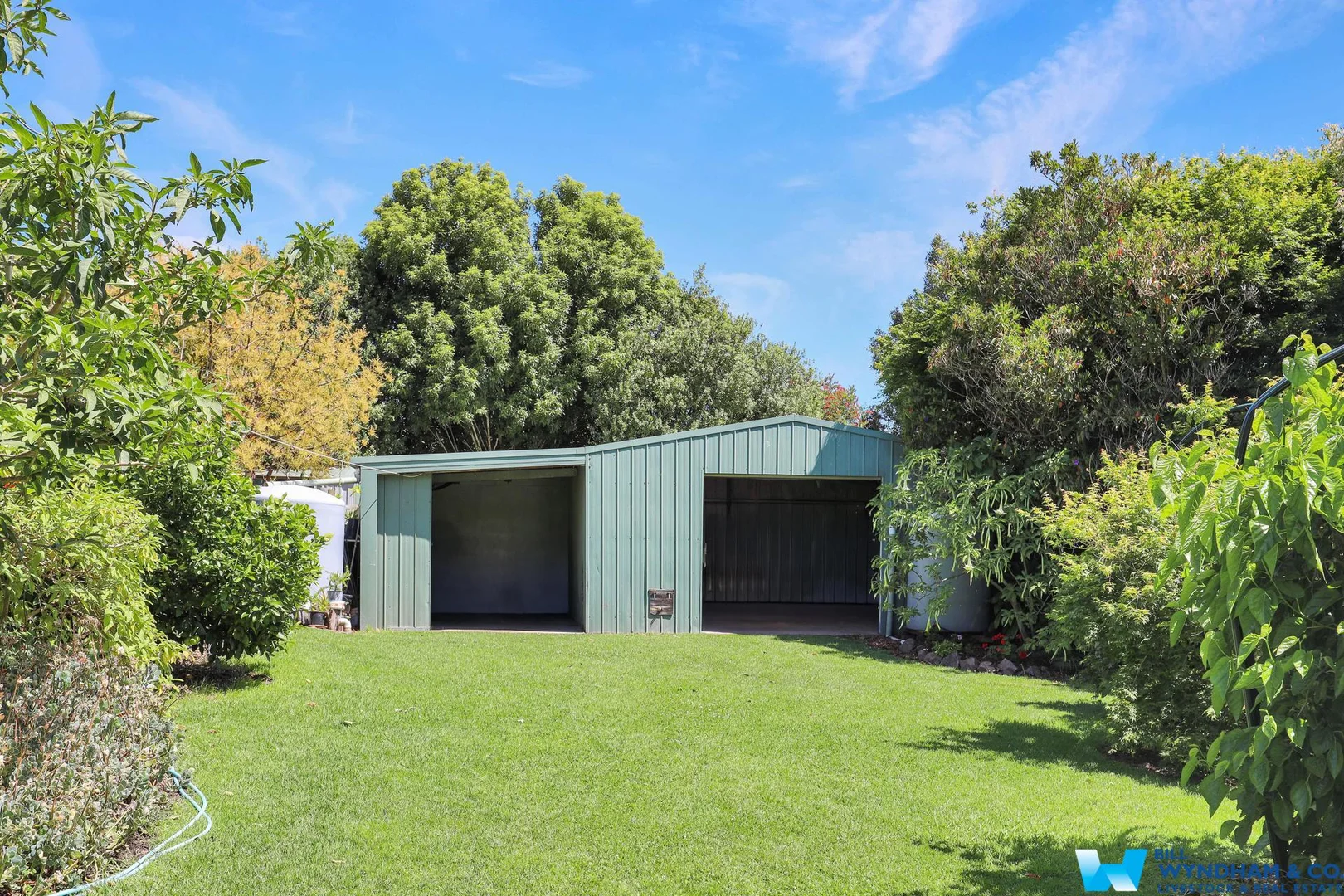 Additional image 24 of 44 Clifton Terrace, Wy Yung VIC 3875