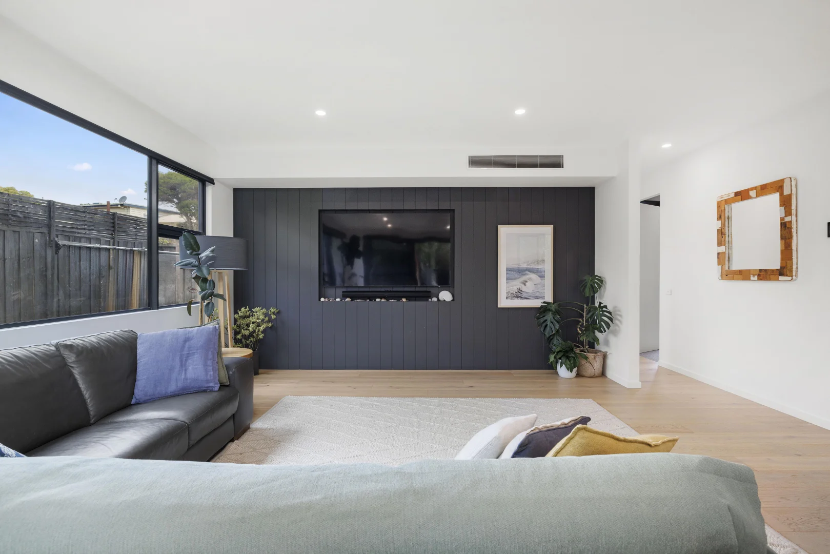 Additional image 7 of 3A Olympic Parade, Dromana VIC 3936