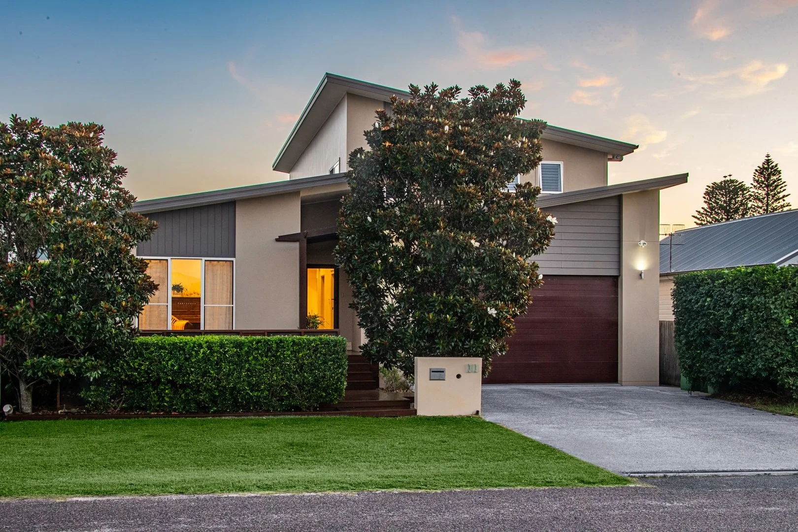 Additional image 14 of 31 Florida Street, The Entrance North NSW 2261