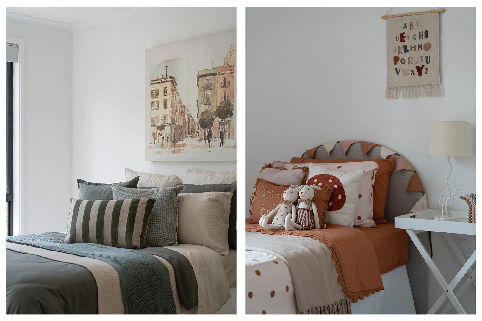 Additional image 18 of 27 Glenelg Street, Kaleen ACT 2617