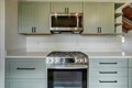 Additional image 18 of 18263 Lake Forest Dr, Penn Valley, CA, 95946