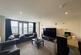 Additional image 4 of Flat 180, Echo Building, West Wear Street, Sunderland, Tyne and Wear SR1 1XH