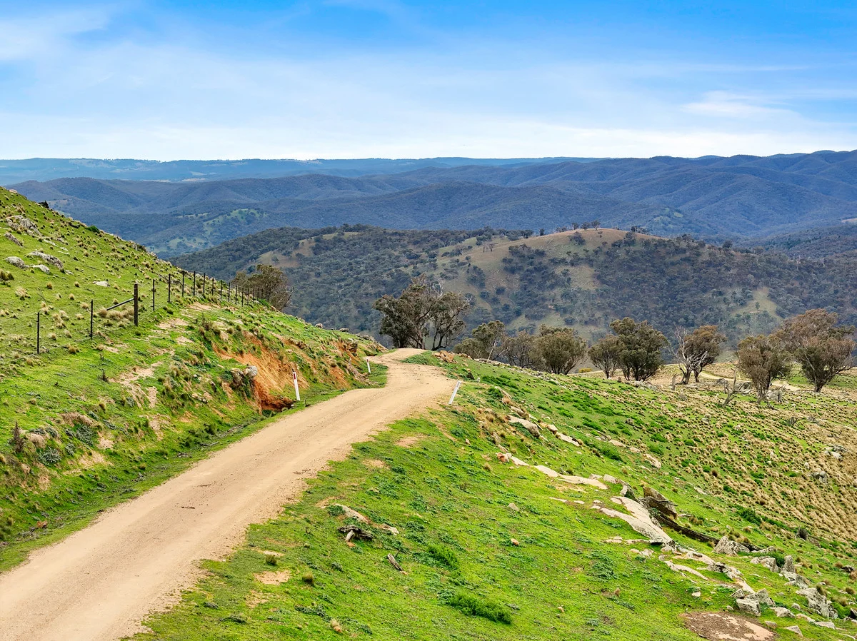 Additional image 3 of Lot 3 Greenmantle Road, Bigga NSW 2583