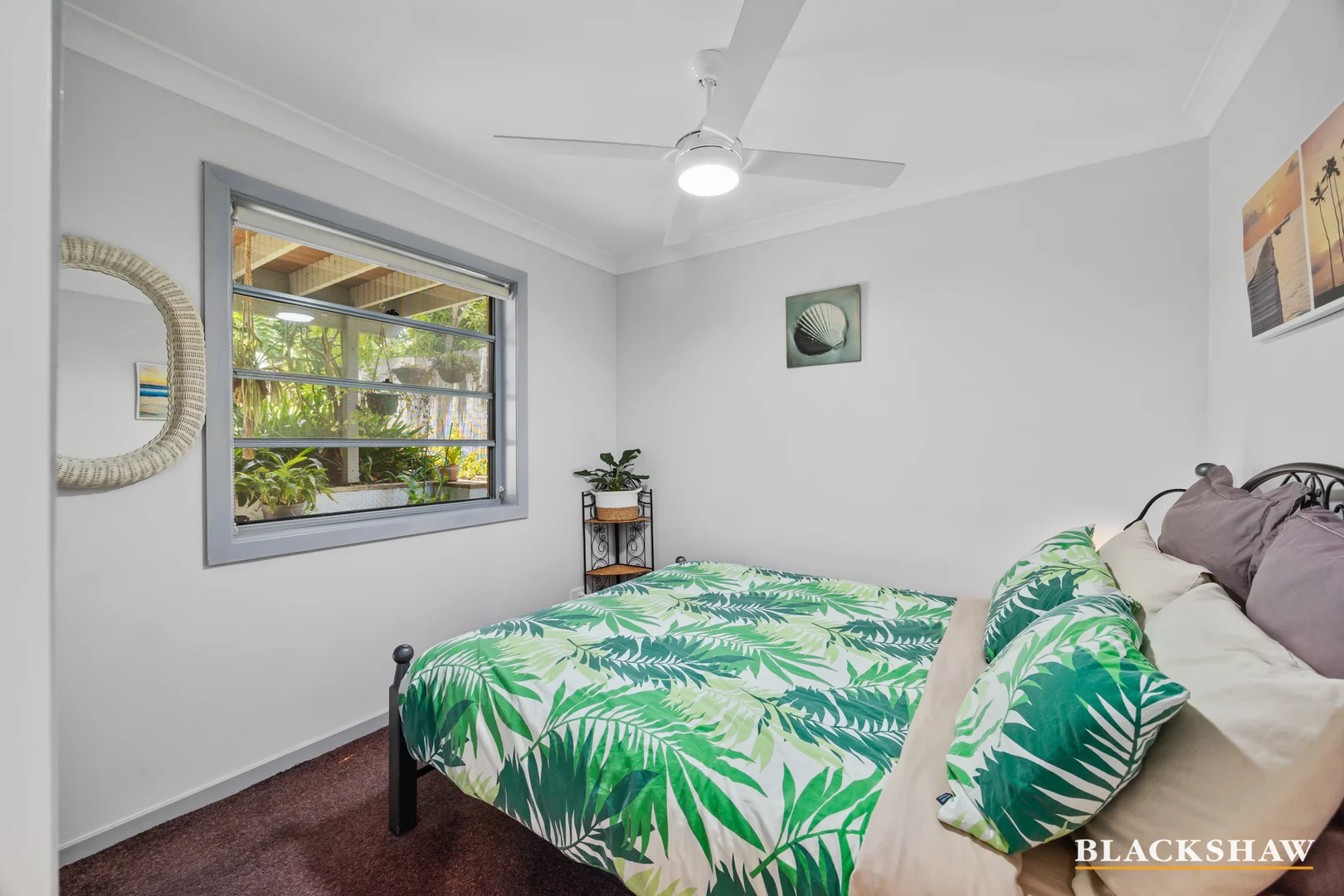 Additional image 10 of 2/13 Edward Road, Batehaven NSW 2536