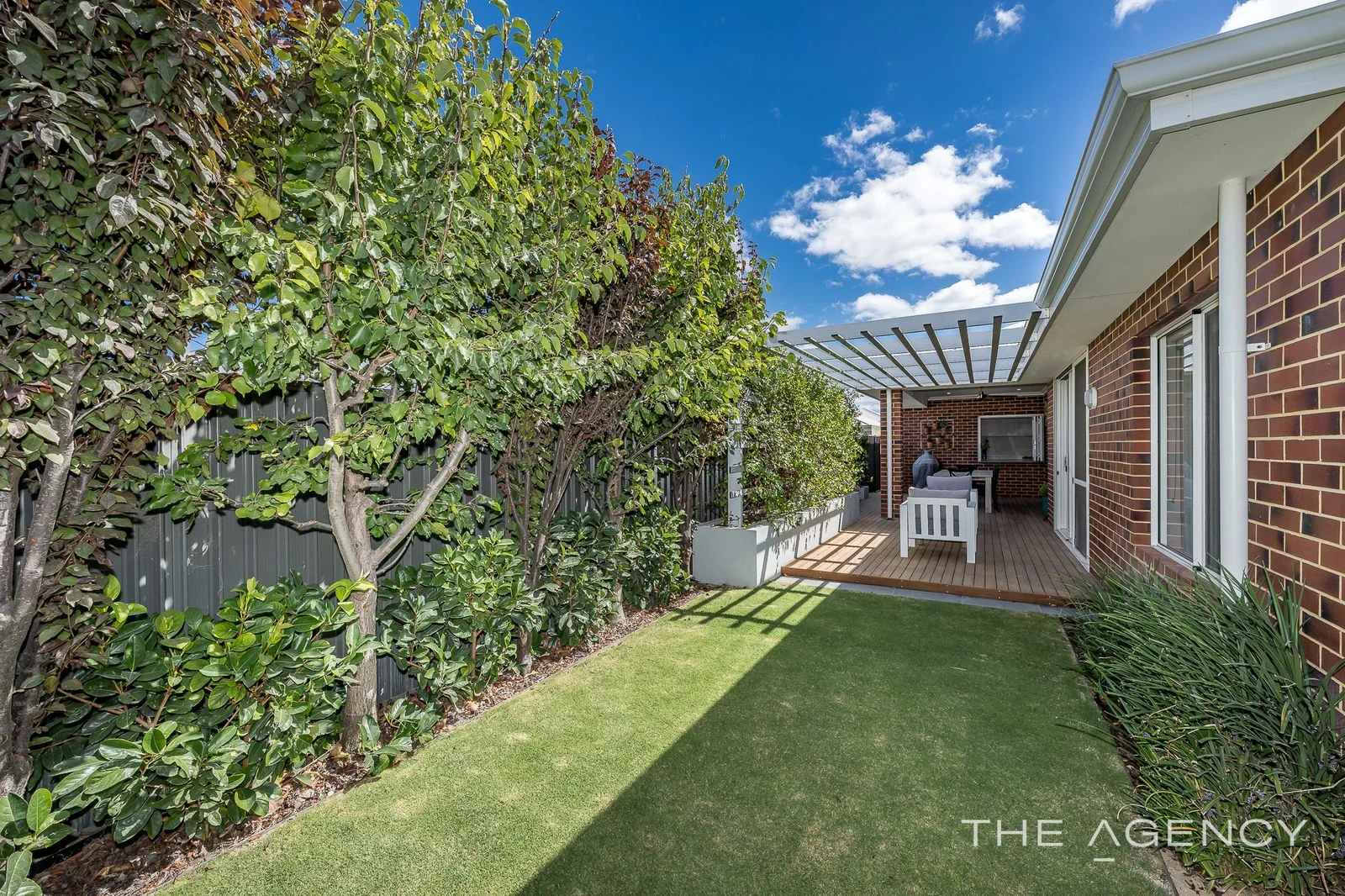 Additional image 33 of 4 Ligula Street, Jindalee WA 6036
