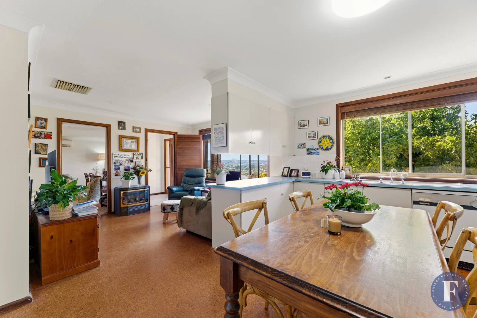 Additional image 5 of 4 Ward Street, Cootamundra NSW 2590