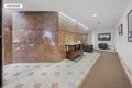 Additional image 33 of 507 E 80th St Apt 3F, New York, NY, 10075