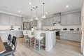 Additional image 2 of 8439 Kyler Rd, Elk Grove, CA, 95757