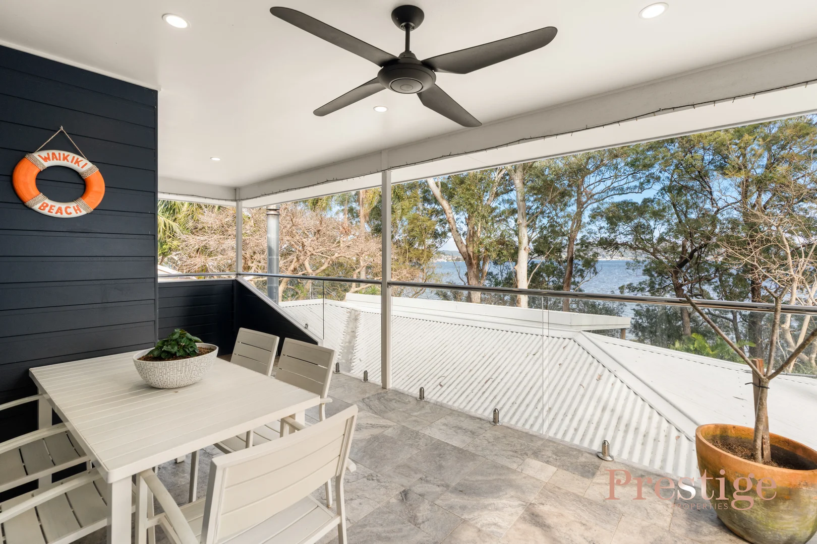 Additional image 25 of 3 Pixie Avenue, Green Point NSW 2251