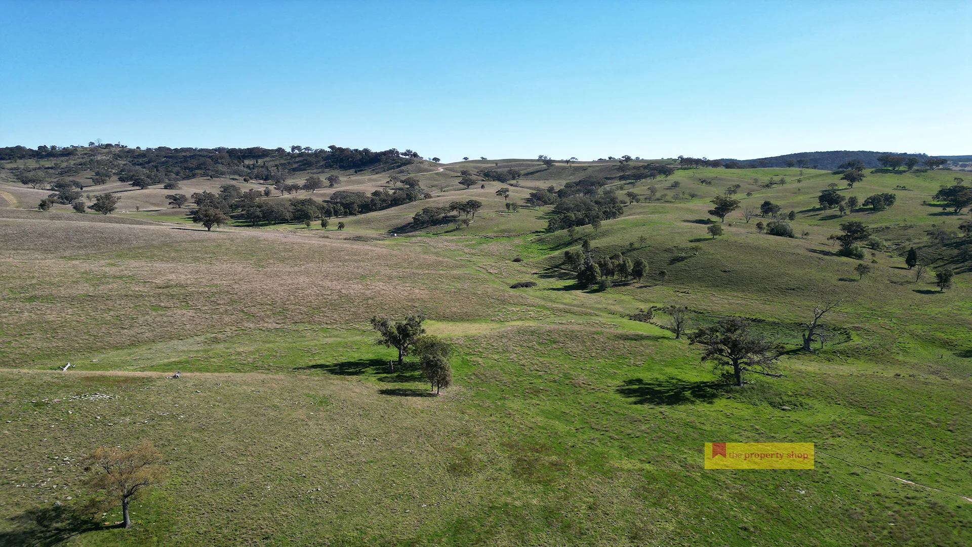 Additional image 21 of 2778 Ulan Road, Mudgee NSW 2850