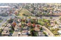 Additional image 51 of 605 Natalie Ln, Tracy, CA, 95376