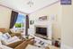 Additional image 30 of North Park Drive, Blackpool, FY3