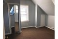 Additional image 6 of 7 Old Orchard Ln, Kingston, MA, 02364