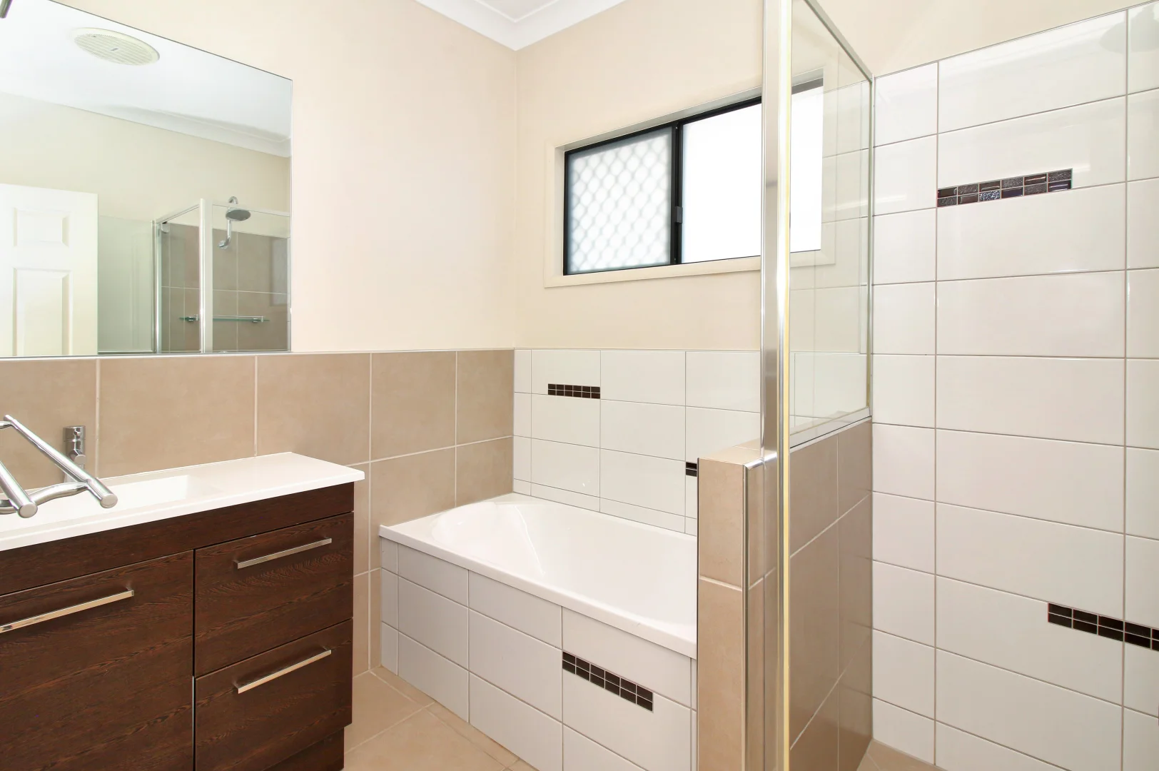 Additional image 10 of 33 Eastlake Avenue, Idalia QLD 4811