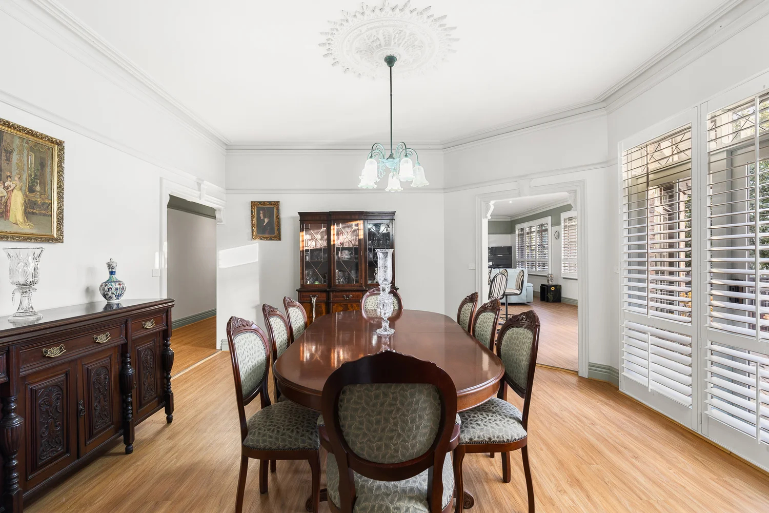 Additional image 13 of 4 Reeve Drive, Keilor VIC 3036