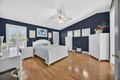 Additional image 35 of 8800 Mannington St, Elk Grove, CA, 95758