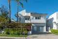 16007 Dickens St, Encino, CA, 91436