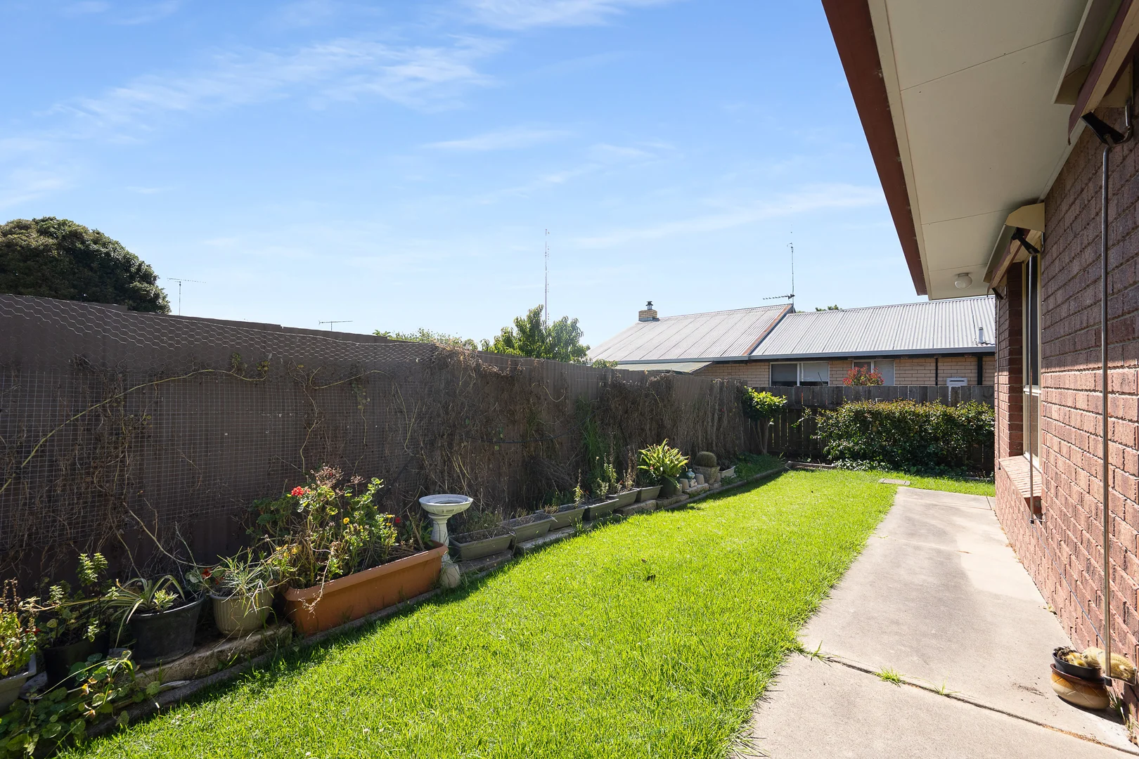 Additional image 10 of 2/1A Lemana Court, Mount Gambier SA 5290
