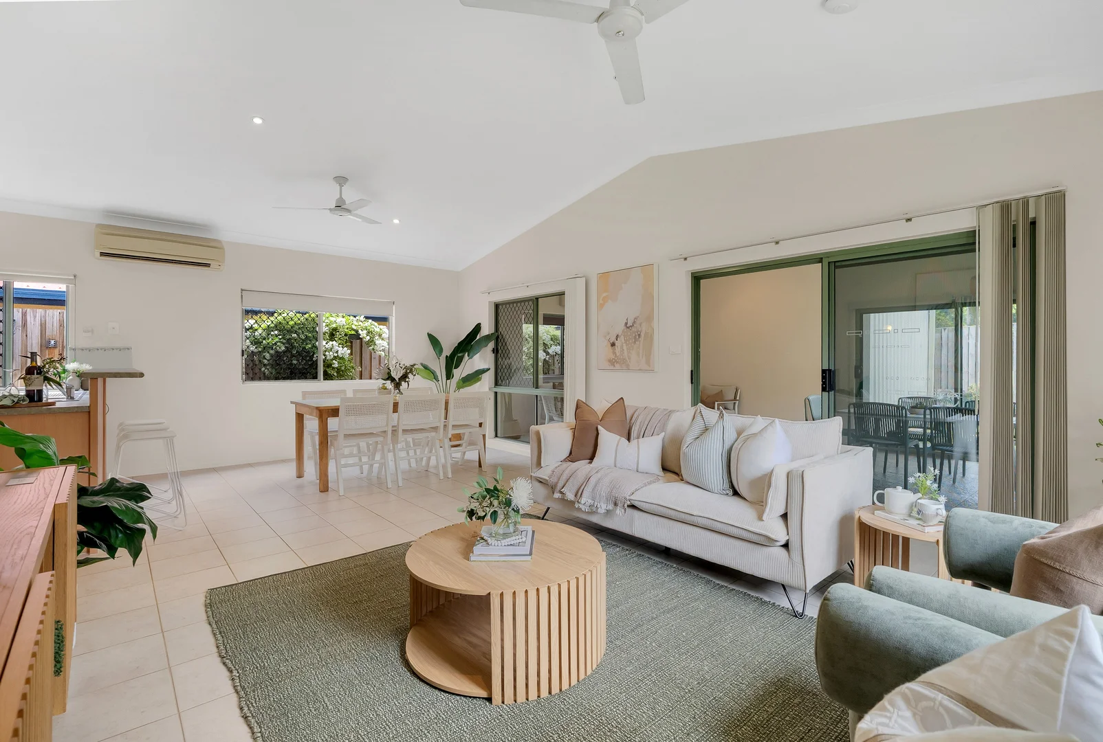 Additional image 4 of 13 Banyan Close, Mount Sheridan QLD 4868