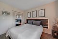 Additional image 16 of 4520 Greenholme Dr Apt 1, Sacramento, CA, 95842
