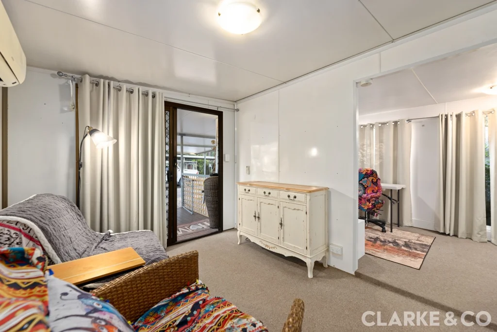 Additional image 4 of Site 23/1 Eudlo Street, Landsborough QLD 4550