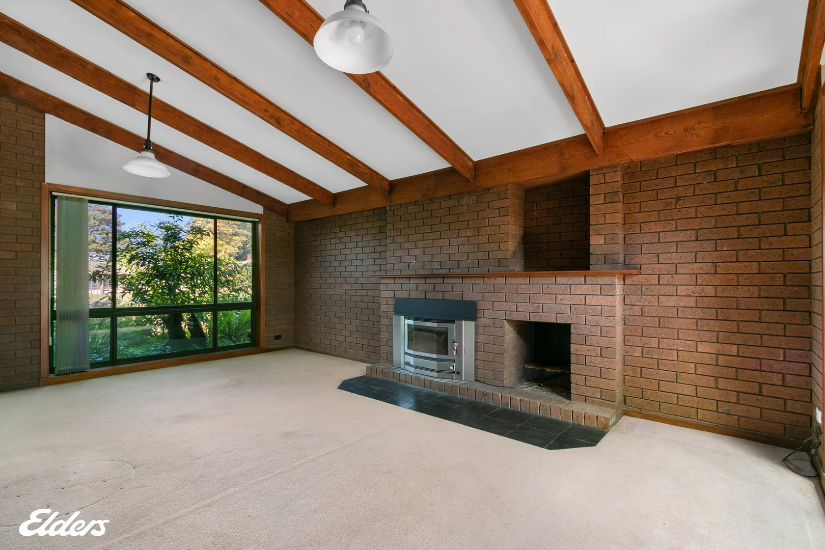 Additional image 9 of 13 Dougherty Street, Yarram VIC 3971