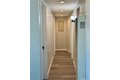 Additional image 23 of 3860 Athol St, Baldwin Park, CA, 91706