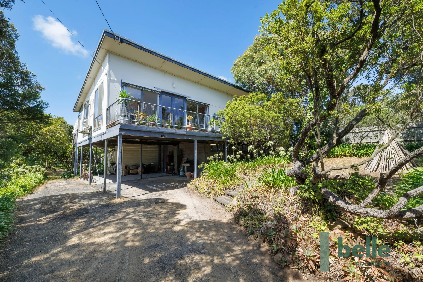 Additional image 2 of 13 Cain Road, Rye VIC 3941