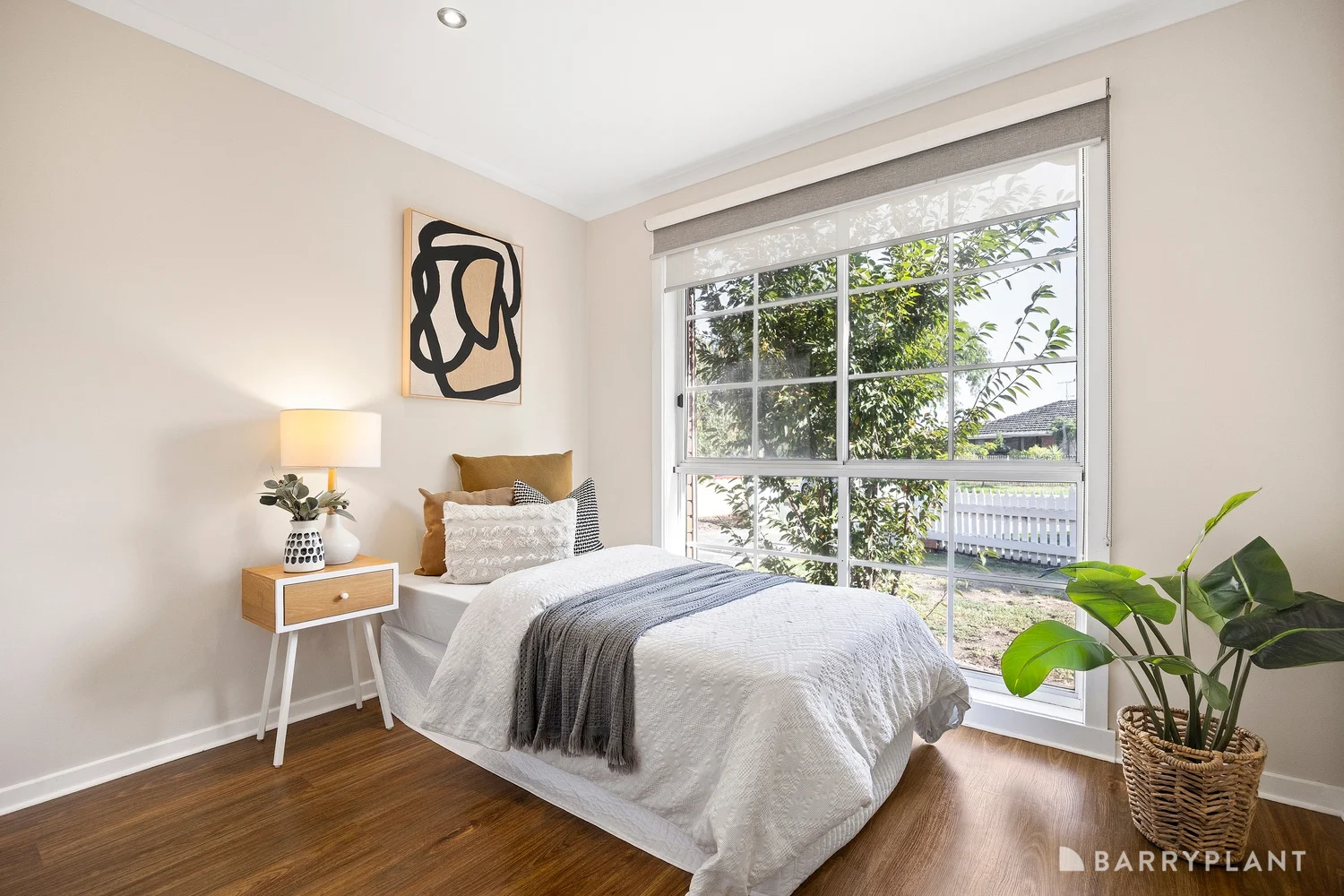 Additional image 8 of 9 Plymouth Close, Sunshine North VIC 3020