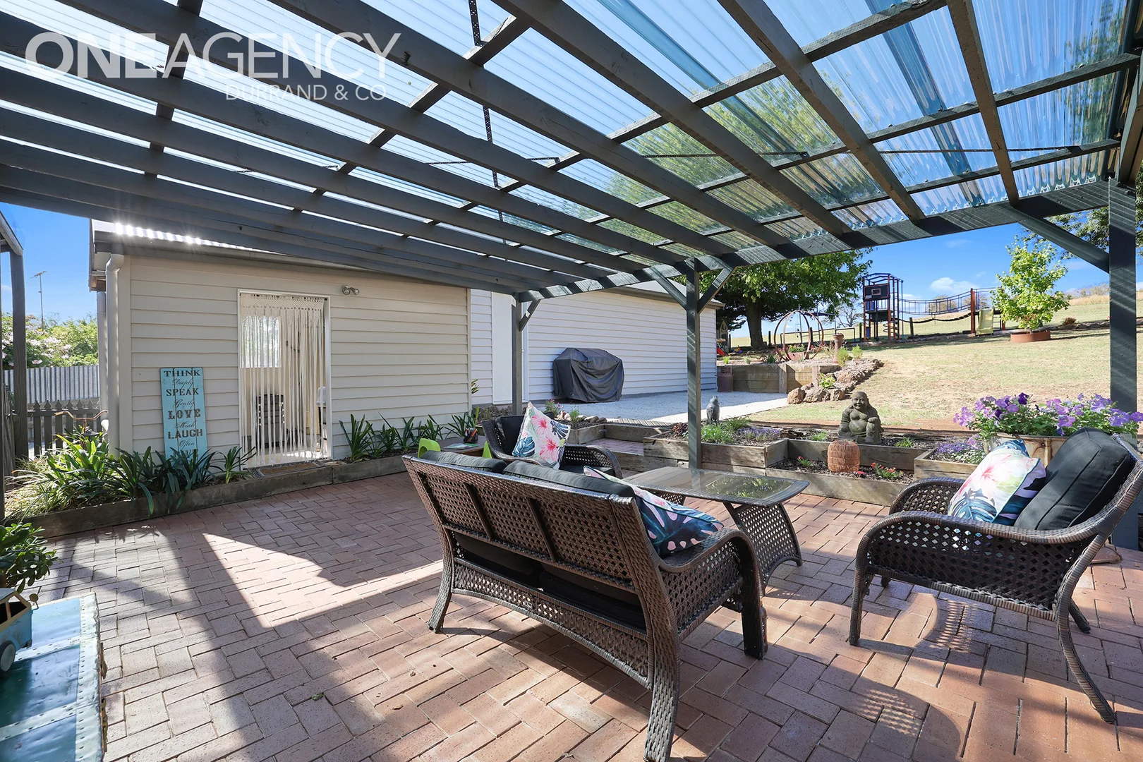 Additional image 16 of 8 Boyce Street, Brandy Creek VIC 3821