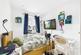 Additional image 10 of Sherwood Avenue, Kingsthorpe, Northamptonshire NN2